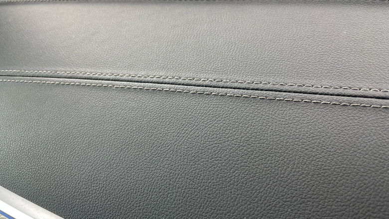 BMW X5 xDrive45e M Sport 5dr Auto Estate